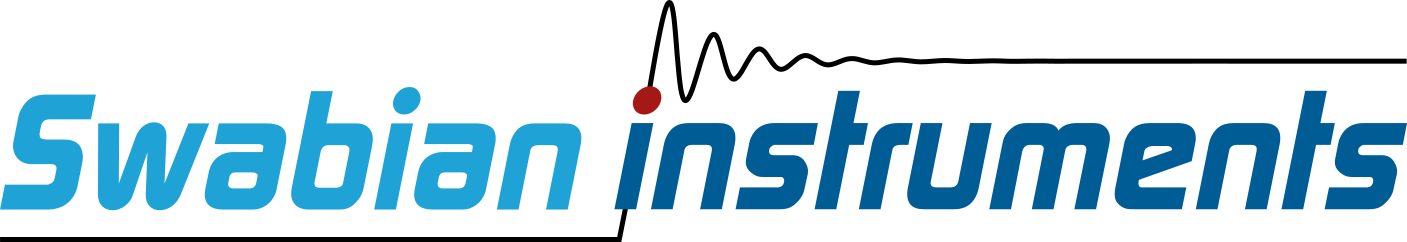Swabian Instruments GmbH