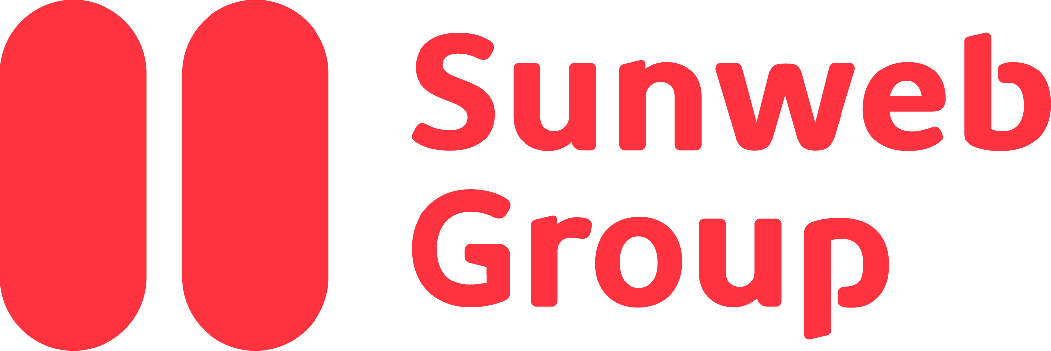 Sunweb Group