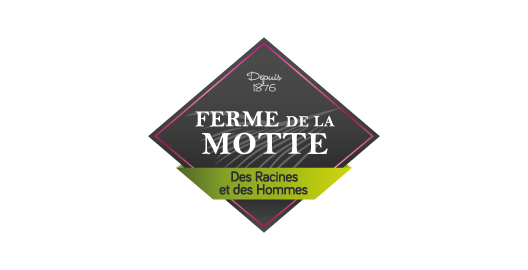 SARL FERME DE LA MOTTE
