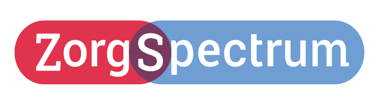 ZorgSpectrum