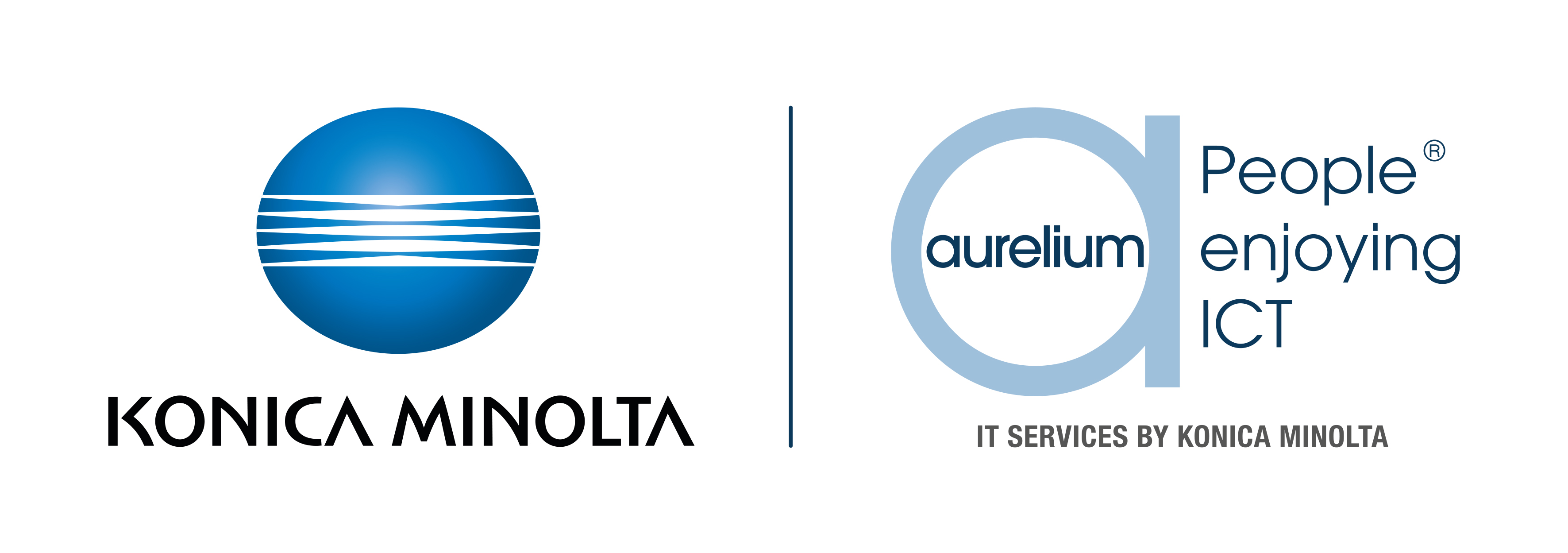 Konica Minolta Business Solutions