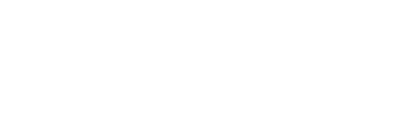 Antire