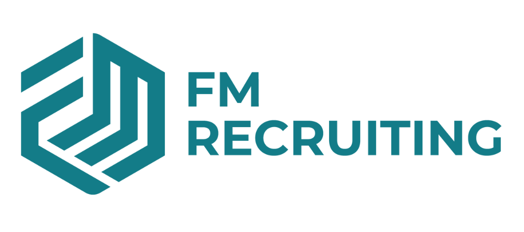 FM Recruiting