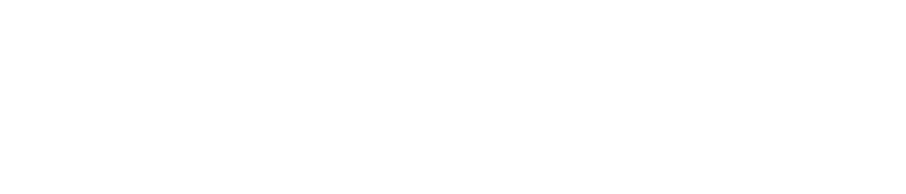 CoreX