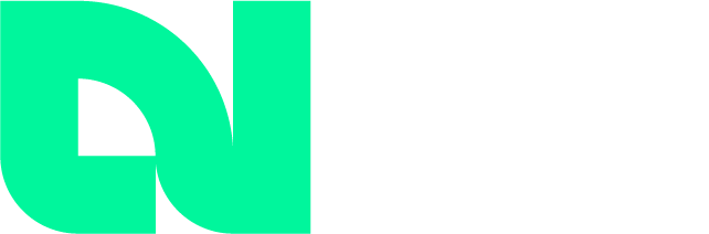 data nation GmbH