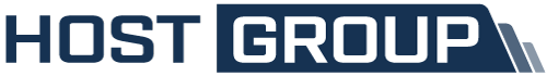 HoSt Group Bioenergy Systems