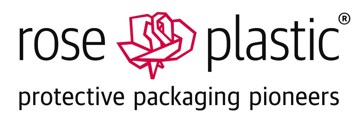 rose plastic AG