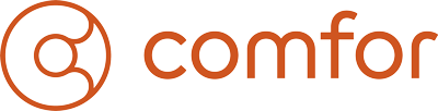 Comfor