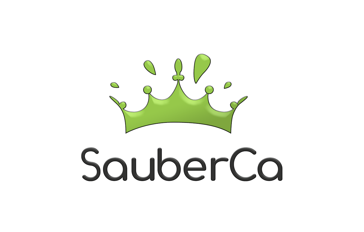 Sauberca Service GmbH