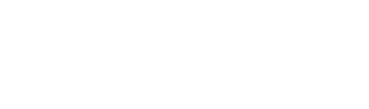 Corendon Hotels & Resorts Netherlands