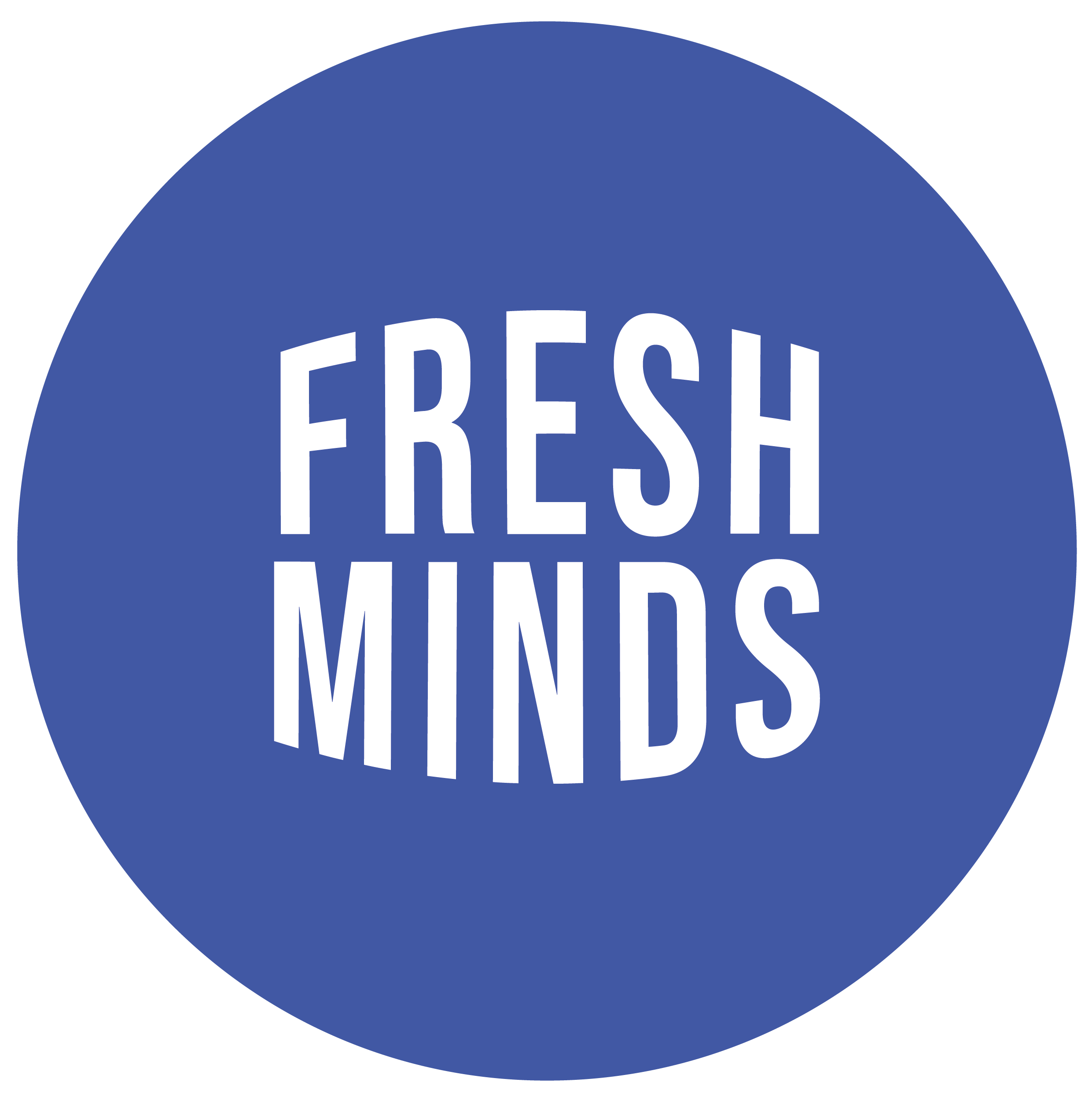 FreshMinds