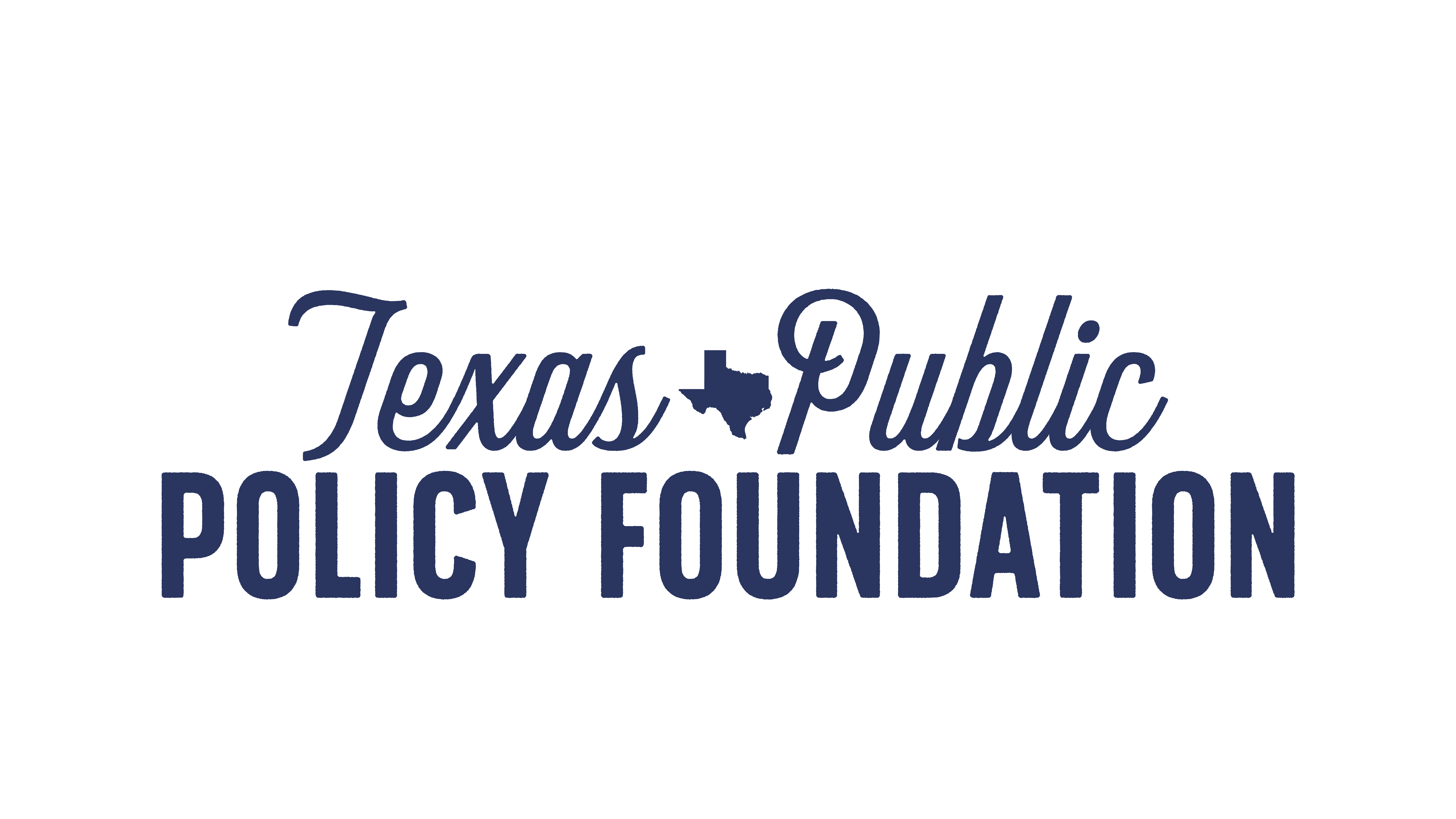 Texas Public Policy Foundation