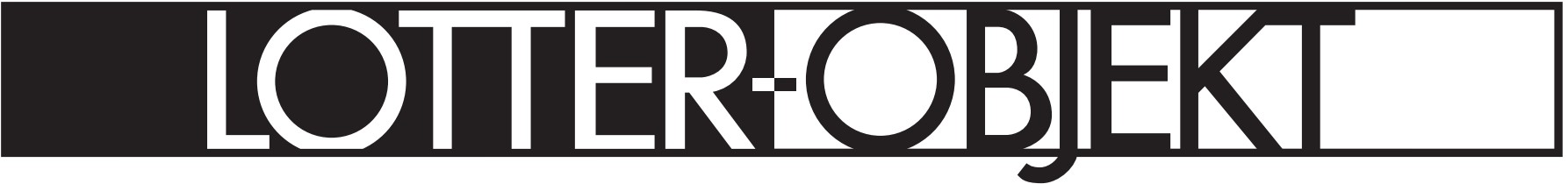 Lotter-Objekt Möbelwerkstätten GmbH