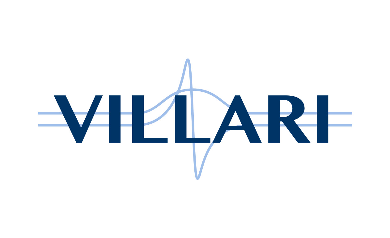 Villari