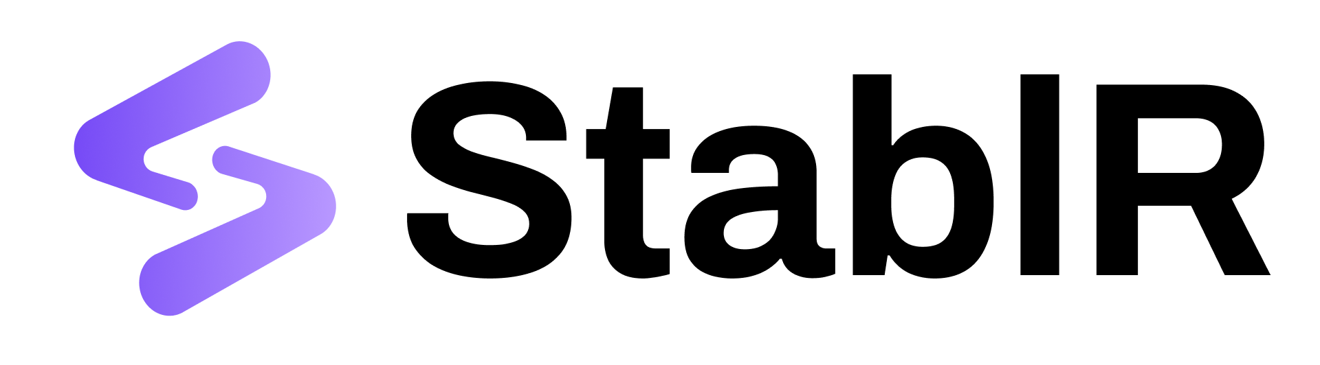 StablR