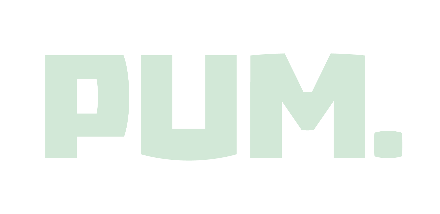 PUM