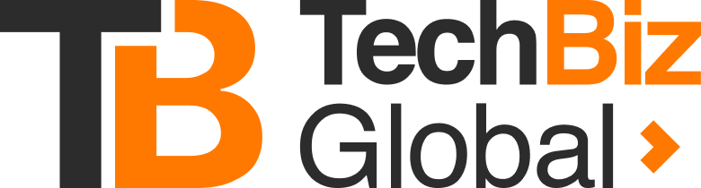 TechBiz Global GmbH