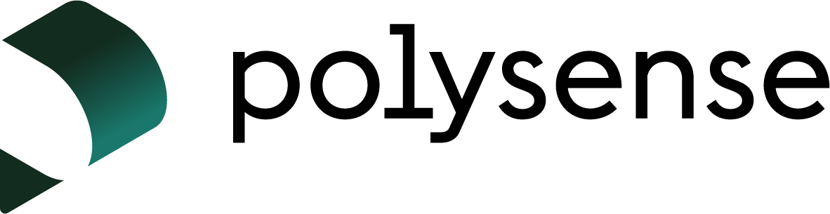 Polysense