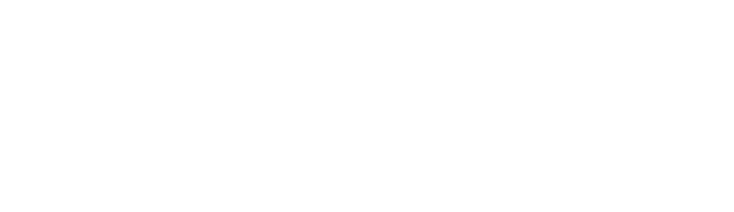 Okeedo