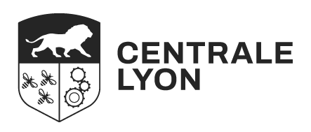 CENTRALE LYON