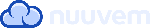 Nuuvem Inc