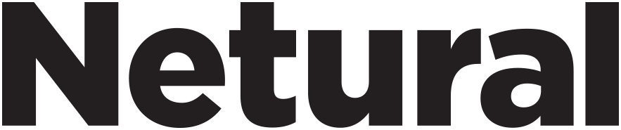 Netural