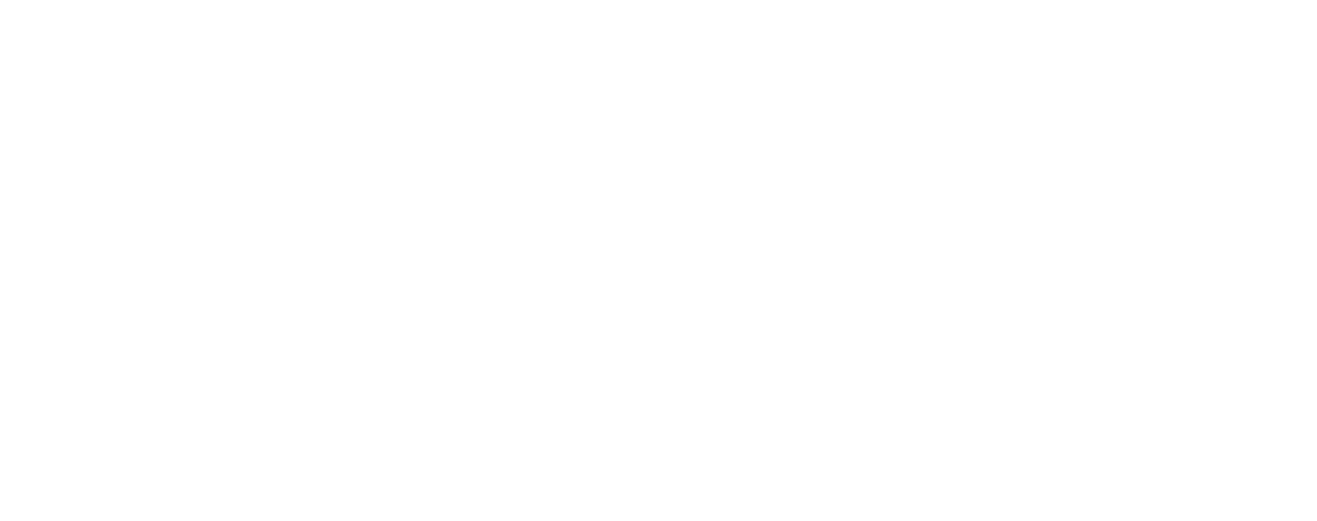 Keune Haircosmetics Manufacturing B.V.