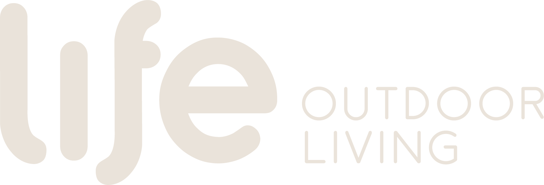 Life Outdoor Living International B.V.