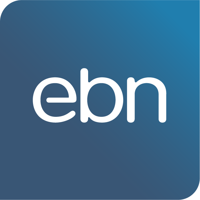 EBN B.V.