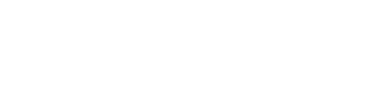 Salzburg Global