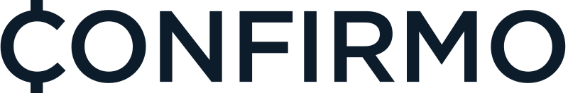Confirmo