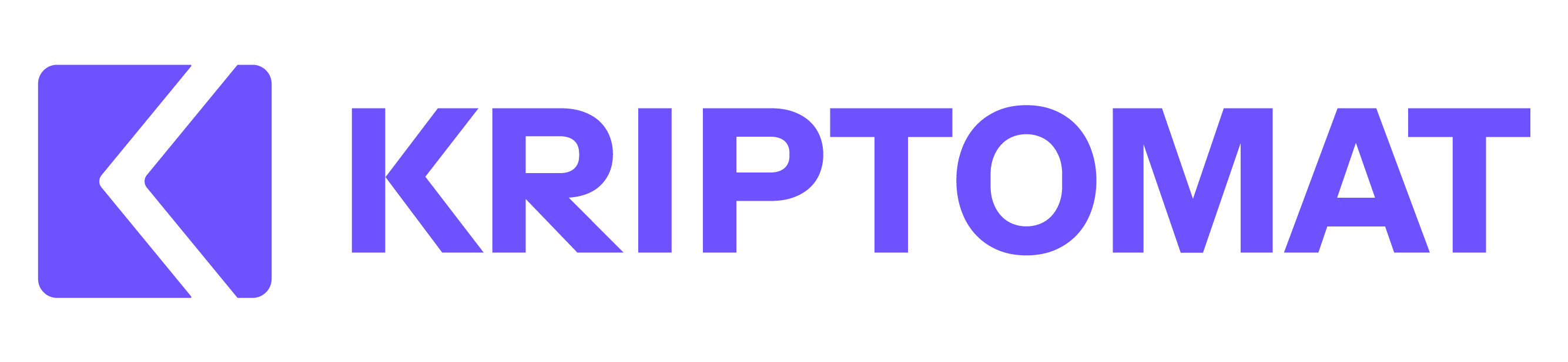 KRIPTOMAT (FintechX OU)