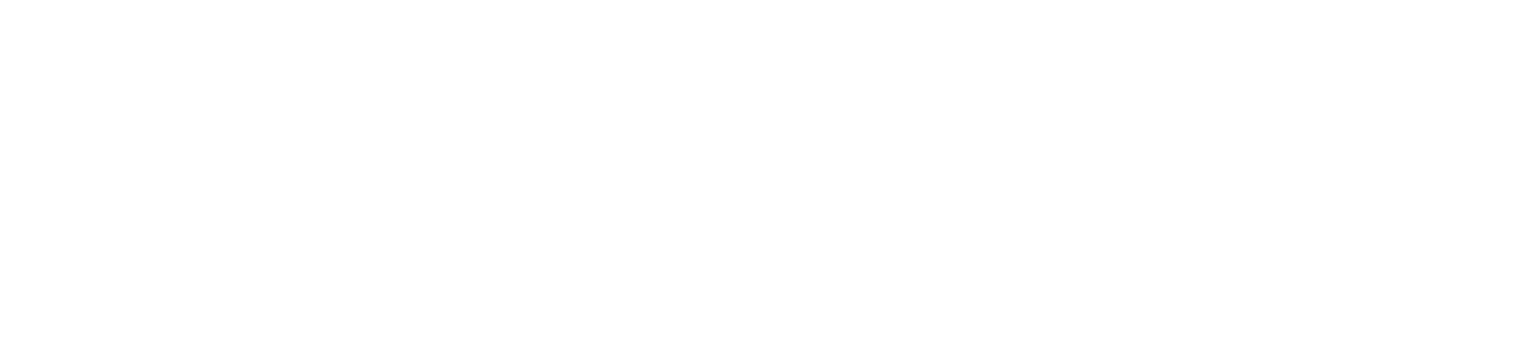 Imbema