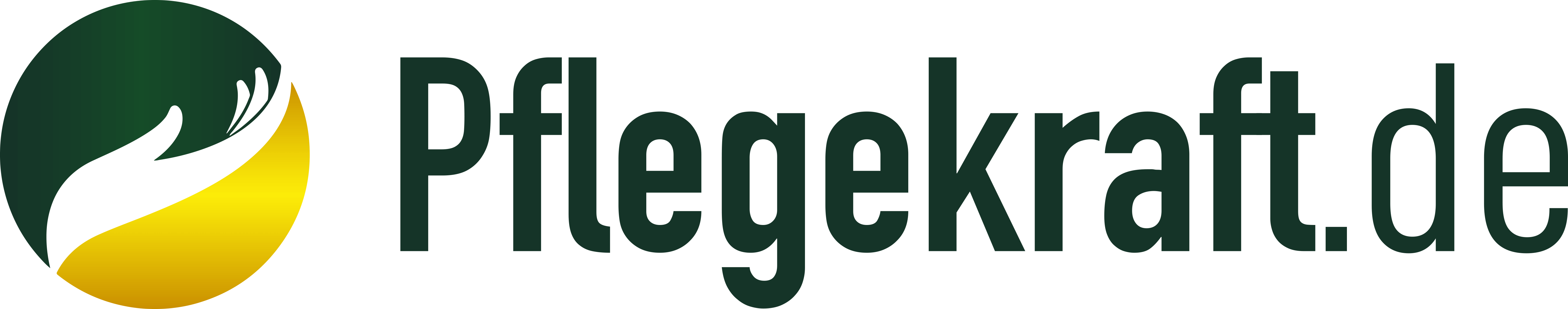 MONE Consulting GmbH (Pflegekraft)