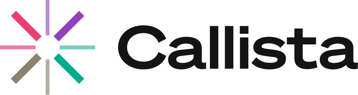 Callista Group AG