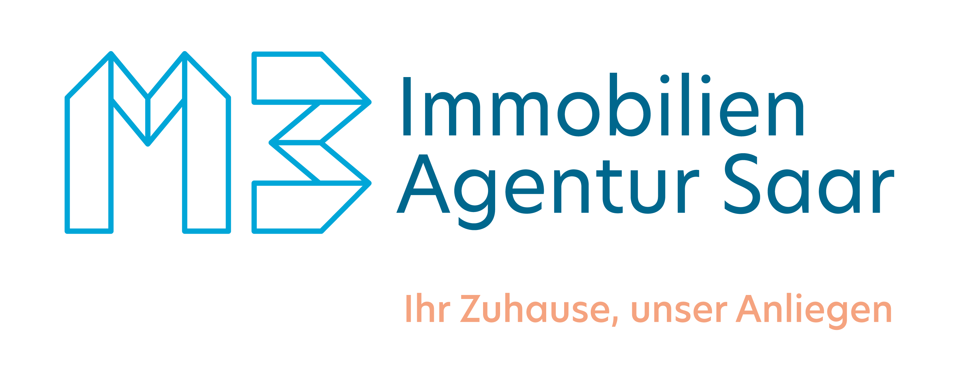 M3 Immobilien Agentur Saar