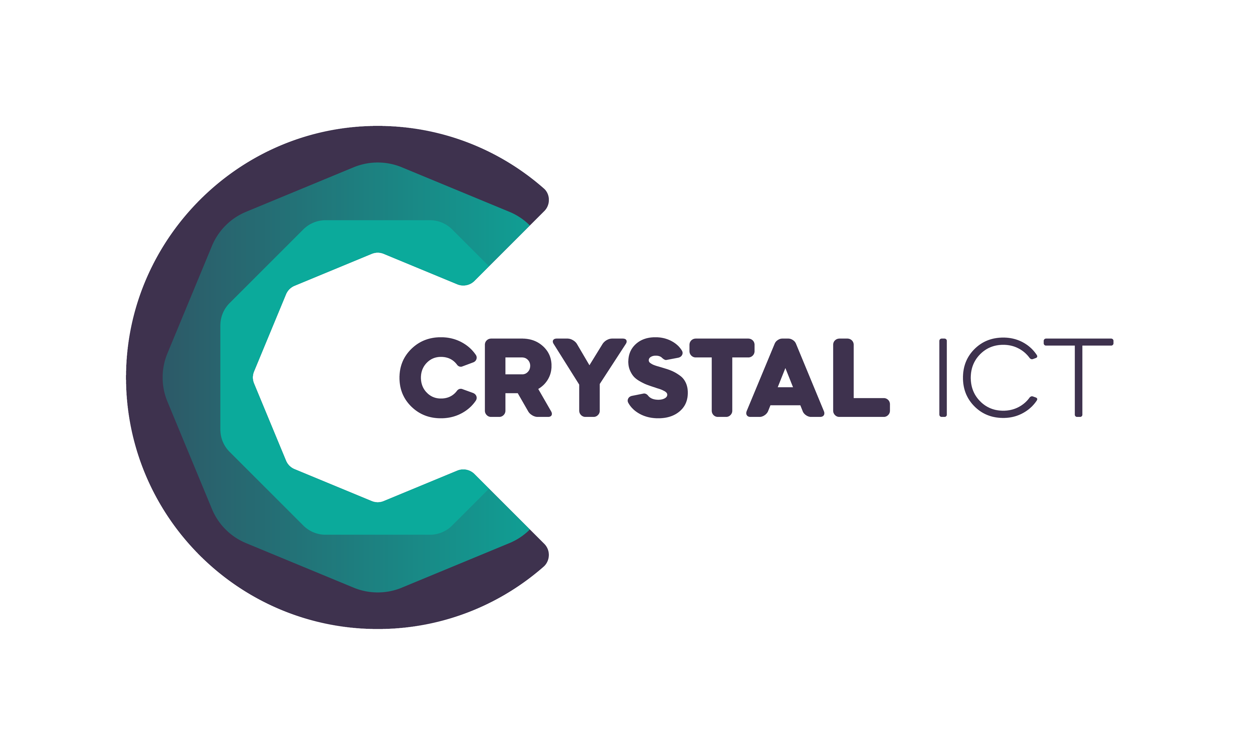 CRYSTAL ICT B.V.