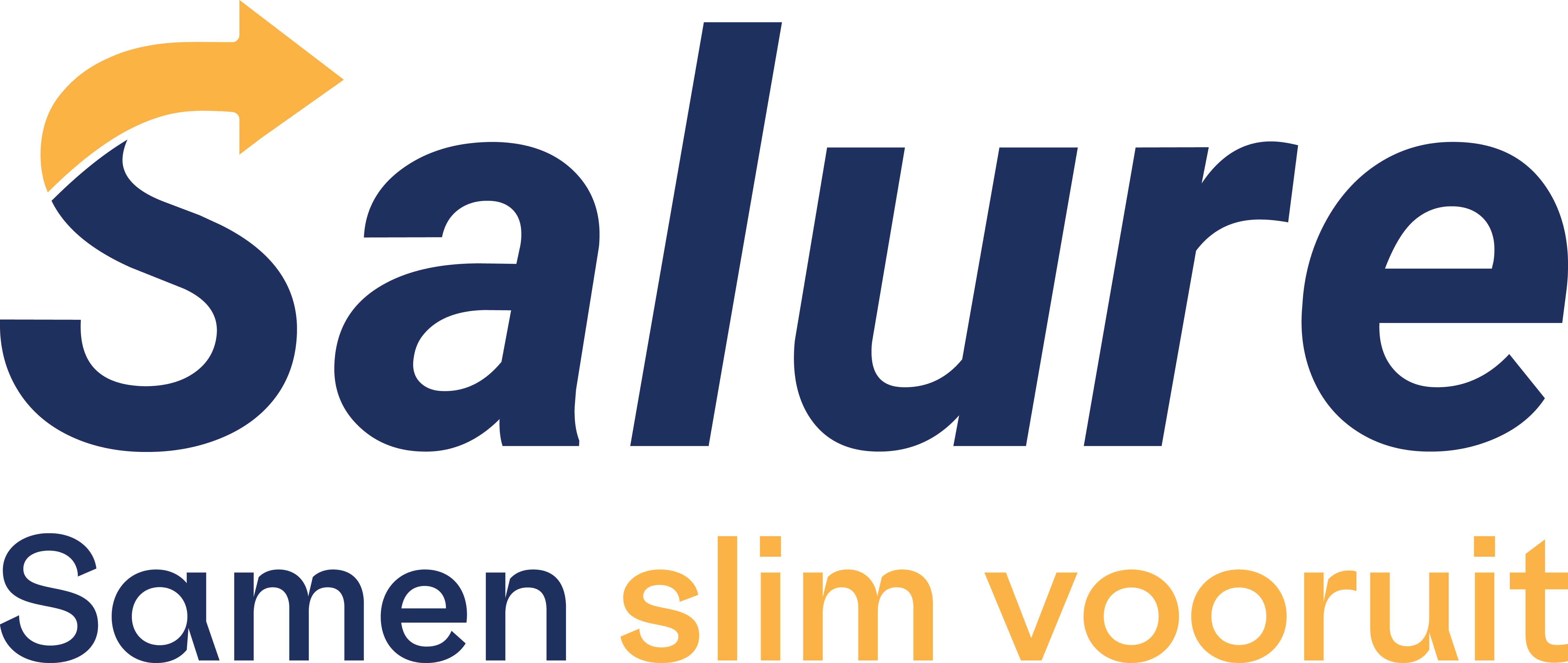 Salure B.V.
