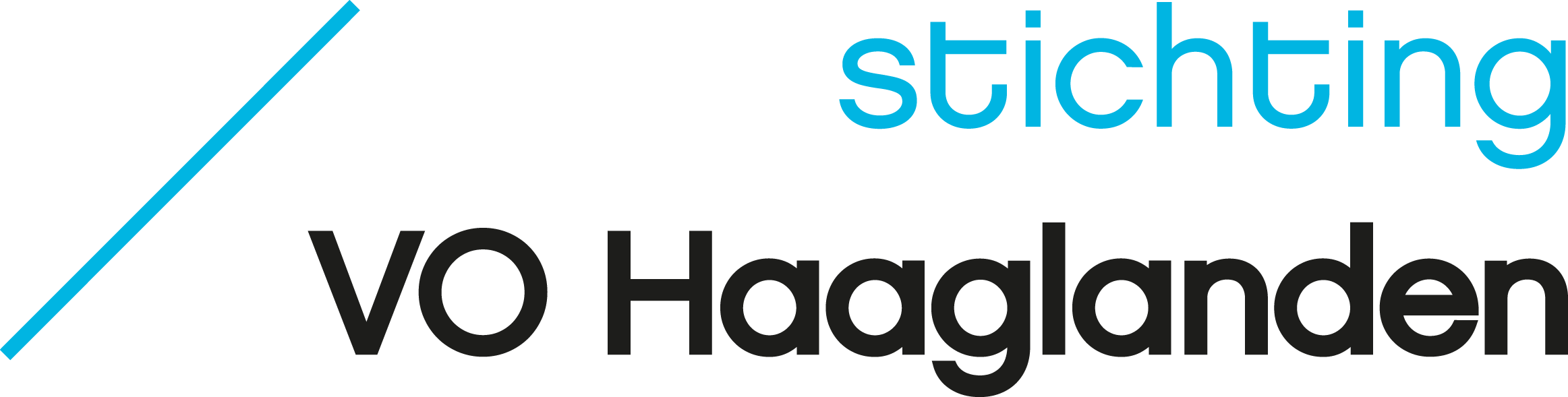 Stichting Voortgezet Onderwijs Haaglanden