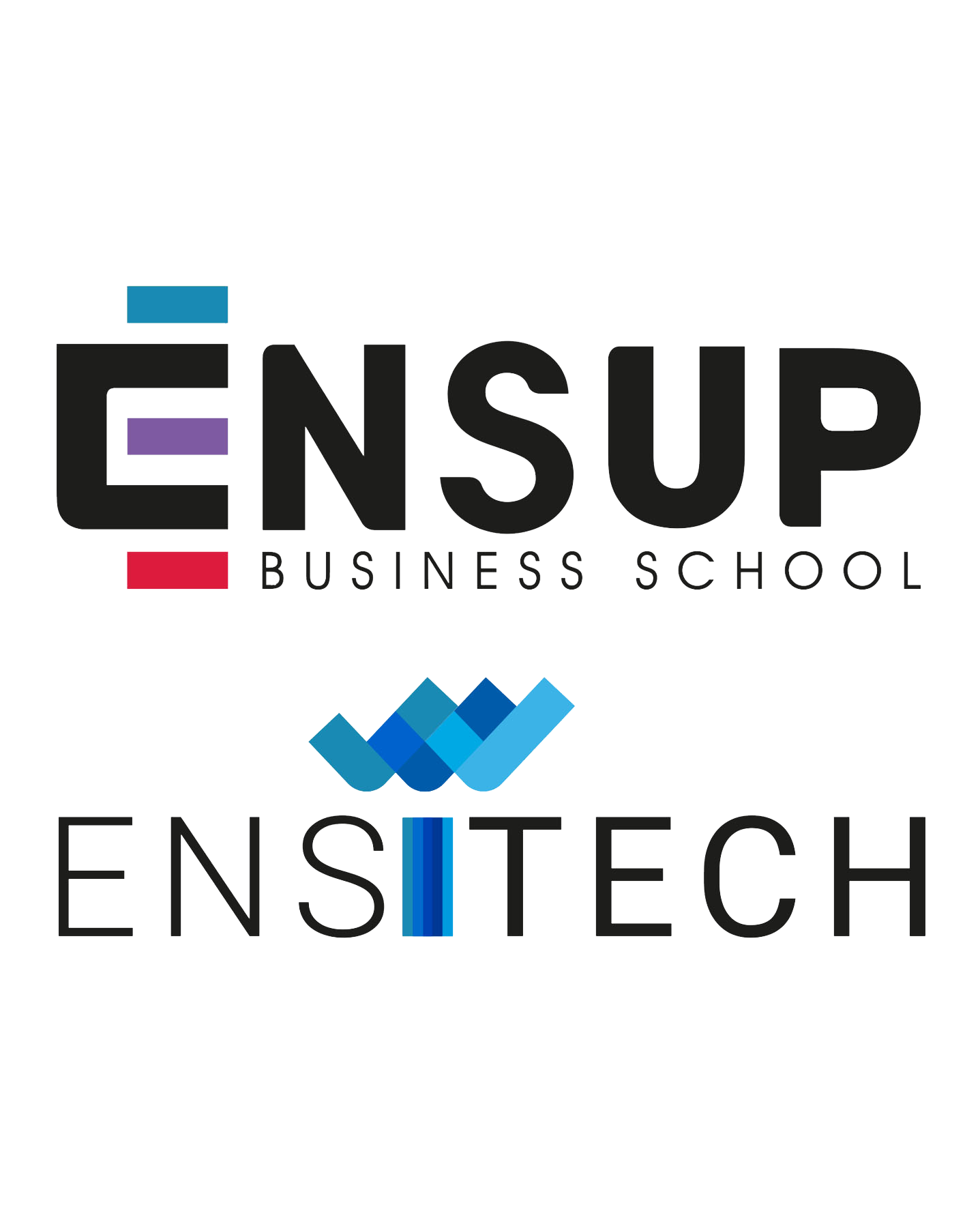 ENSUP