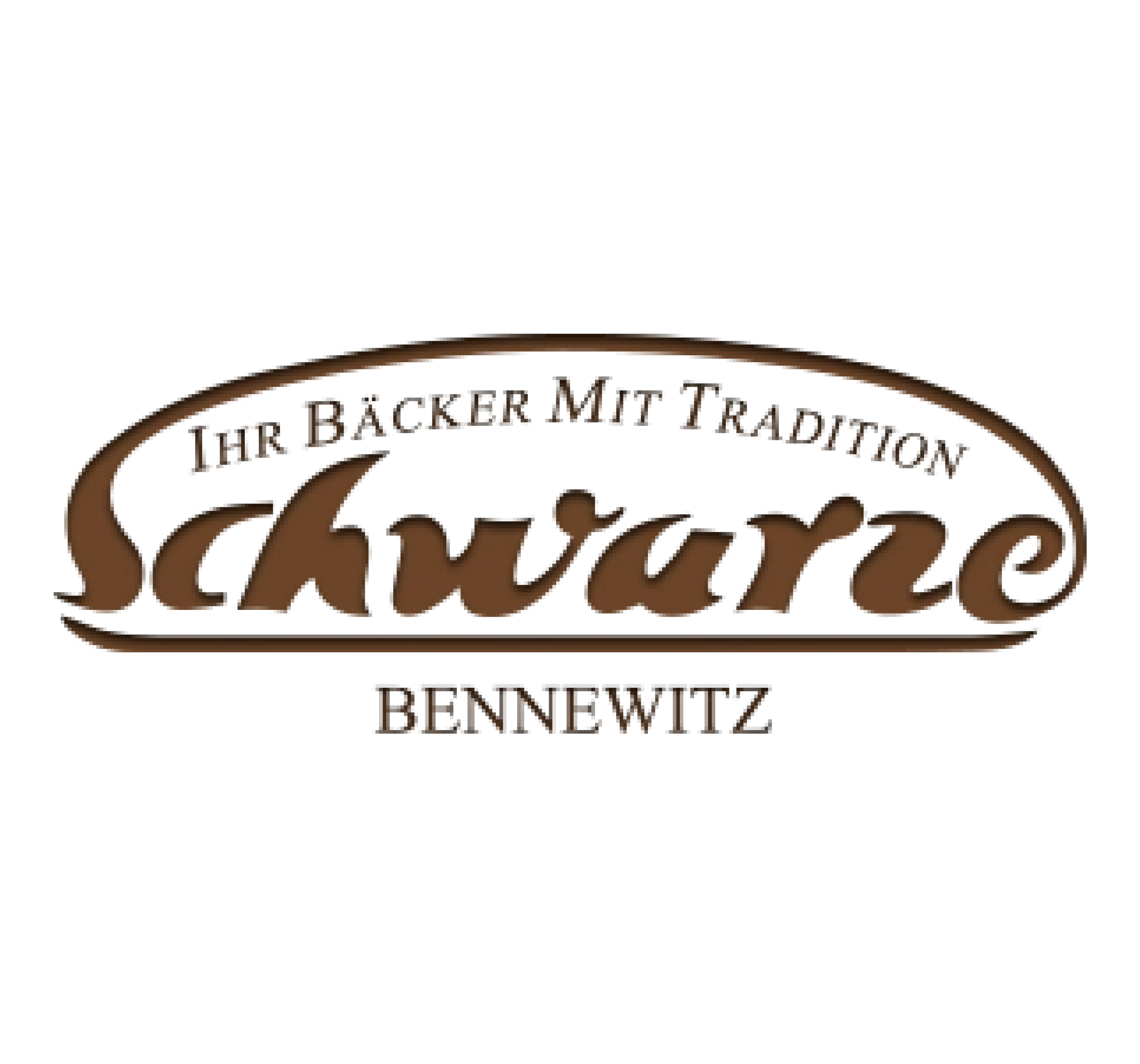 Bäckerei & Konditorei Schwarze GmbH