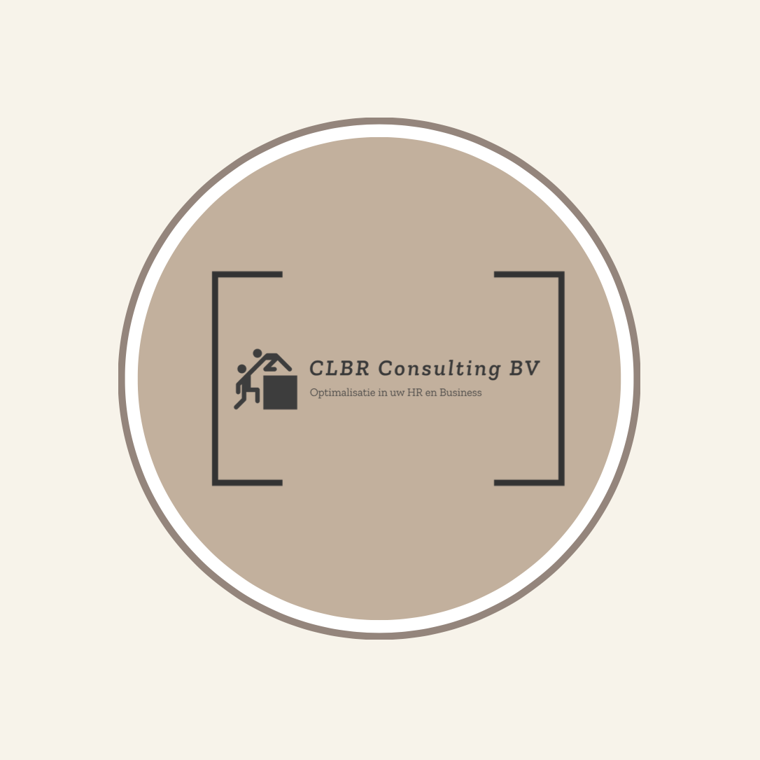 CLBR Consulting BV