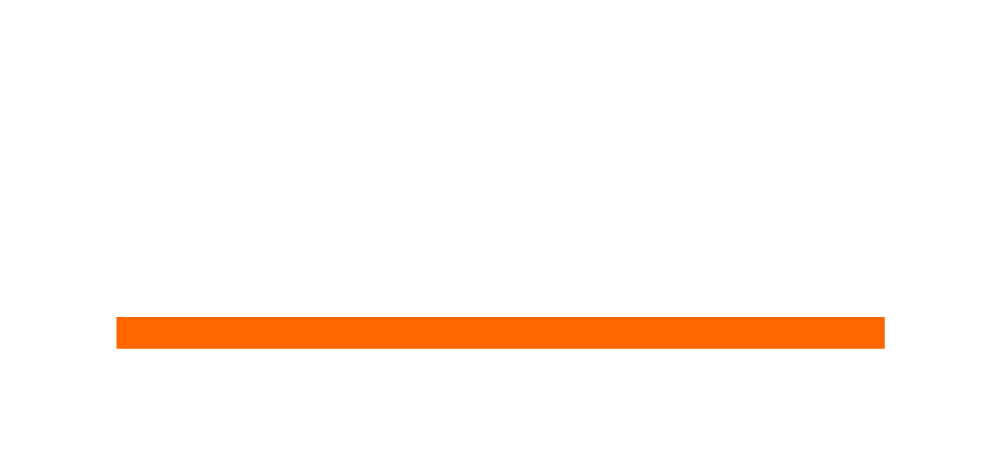 idealo internet GmbH logo