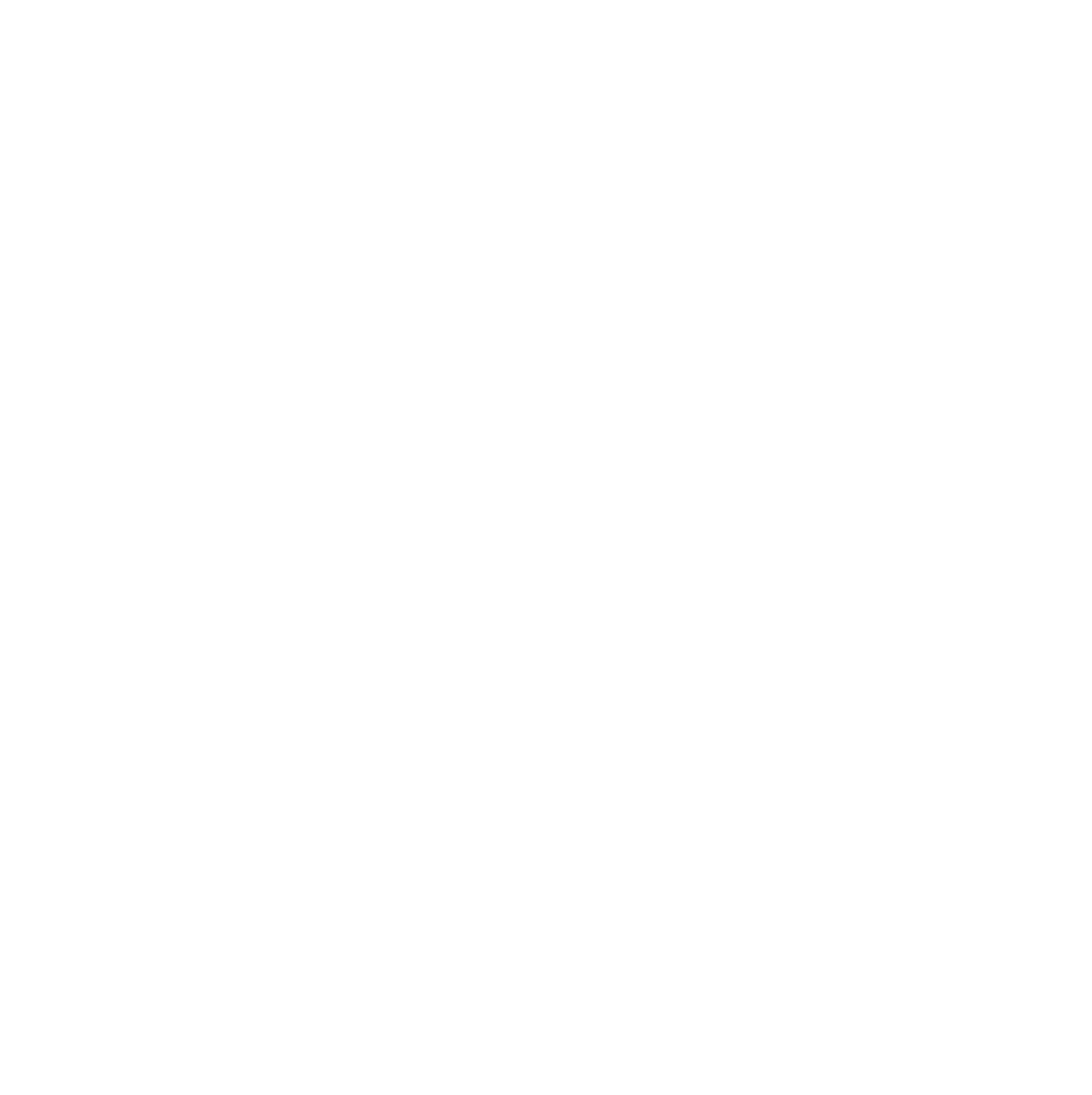 GIGA STORAGE
