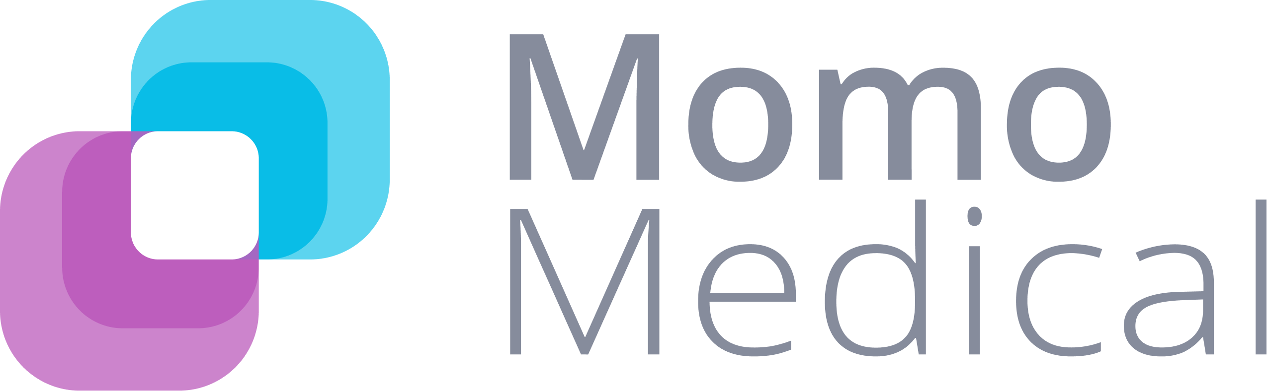 Momo Medical B.V.