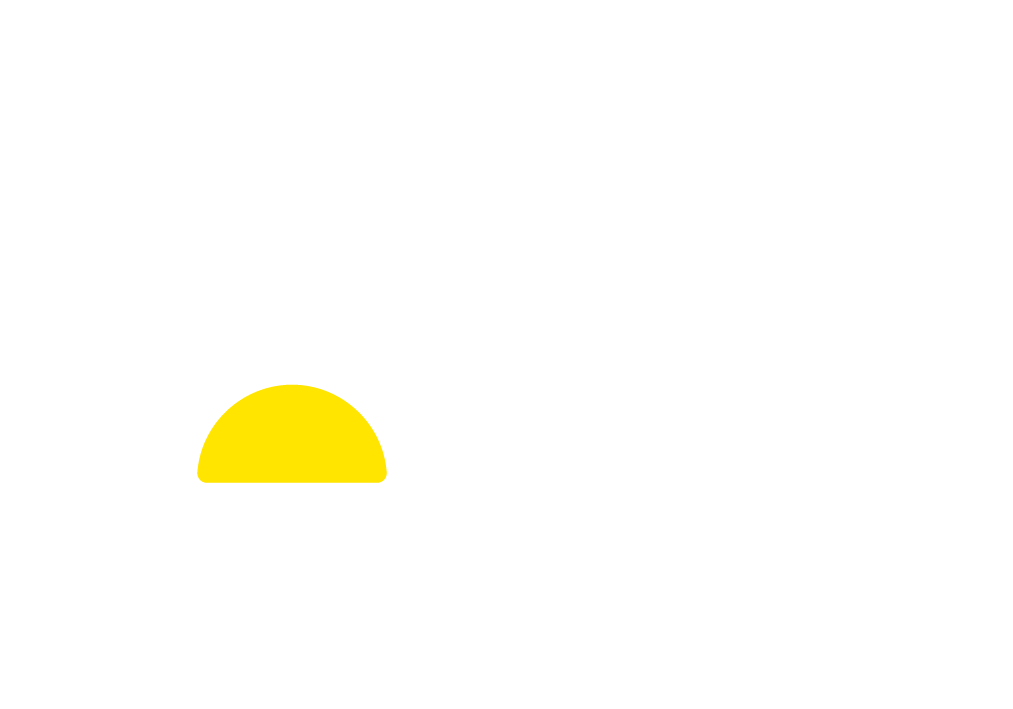Gooddays
