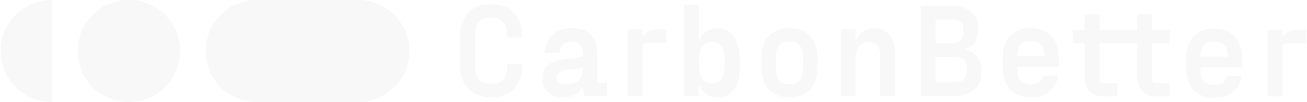 CarbonBetter
