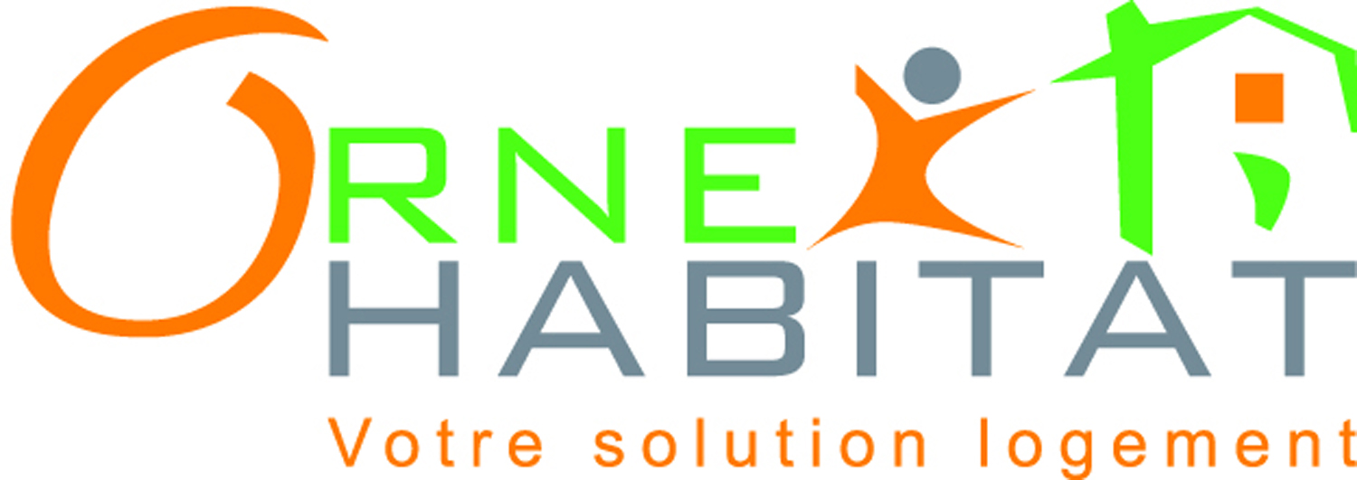 OFFICE PUBLIC DE L'HABITAT DE L'ORNE