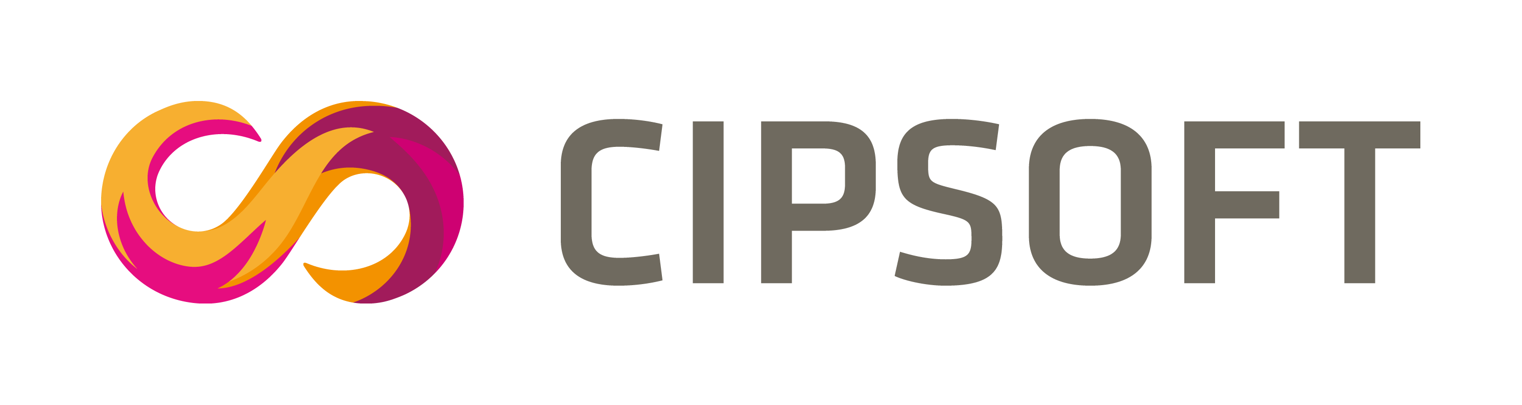 CipSoft GmbH