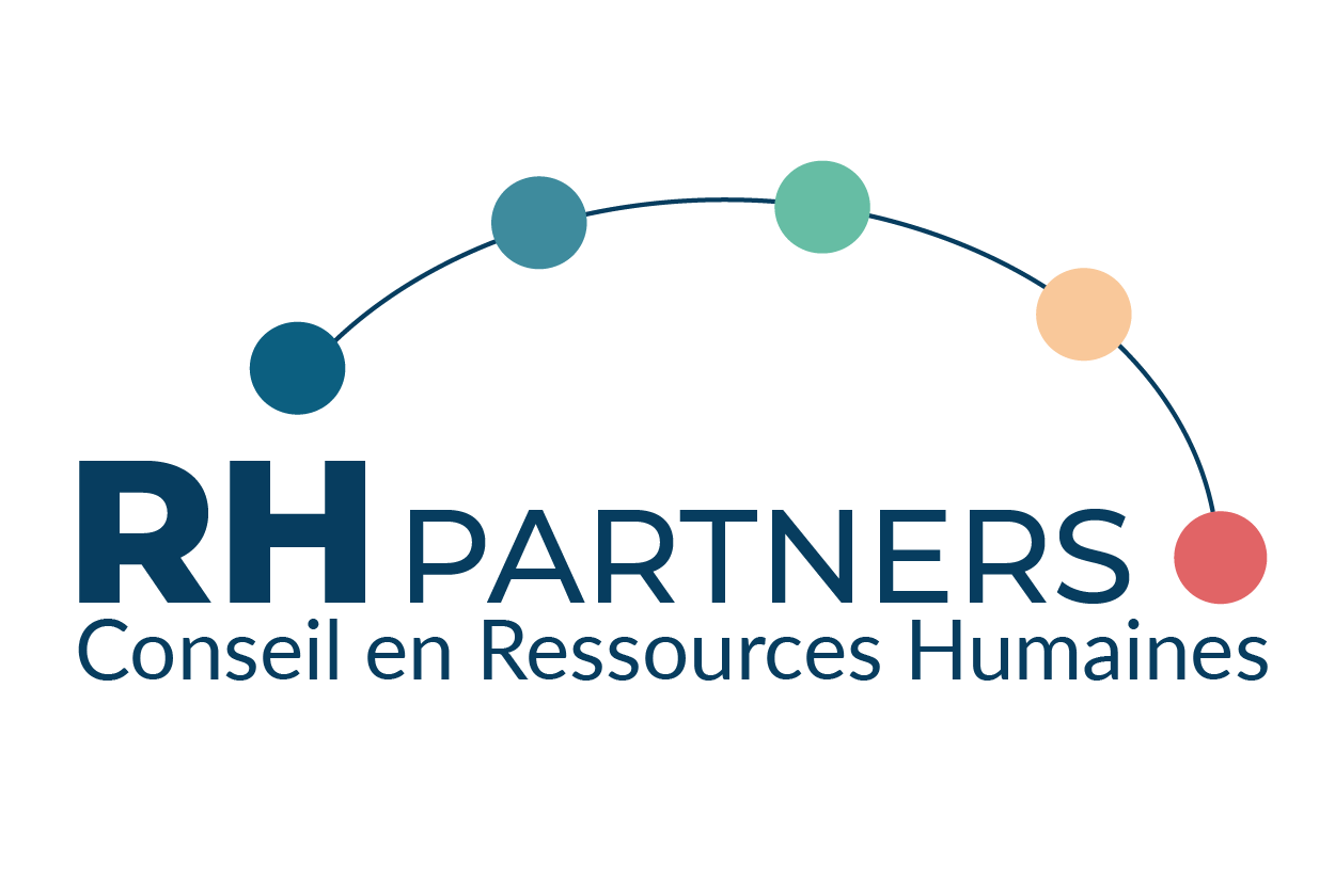 RH Partners